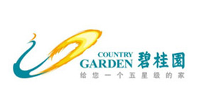 中建智能